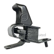 Engine Mount MITSUBISHI PAJERO iQ A6535 - MACKAY