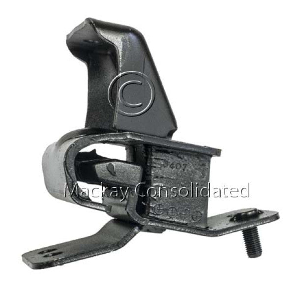 Engine Mount MITSUBISHI PAJERO iQ A6535 - MACKAY