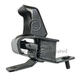 Engine Mount MITSUBISHI PAJERO iQ A6535 - MACKAY