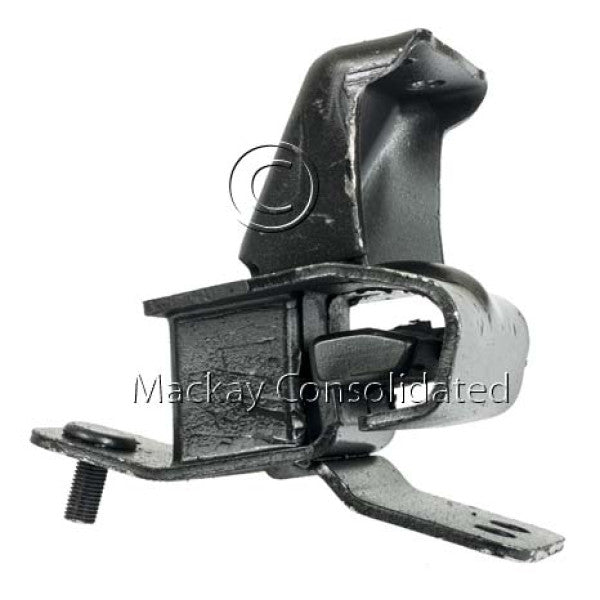 Engine Mount MITSUBISHI PAJERO iQ A6536 - MACKAY