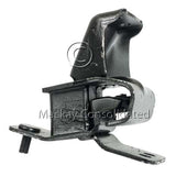 Engine Mount MITSUBISHI PAJERO iQ A6536 - MACKAY