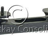 Engine Mount MITSUBISHI PAJERO iQ A6537 - MACKAY