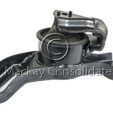Engine Mount MITSUBISHI PAJERO iQ 4G94 A6538 - MACKAY