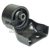 Engine Mount MITSUBISHI PAJERO iQ 4G94 A6539 - MACKAY