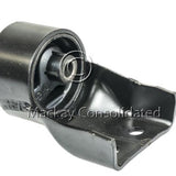 Engine Mount MITSUBISHI PAJERO iQ 4G94 A6540 - MACKAY