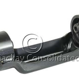 Engine Mount MITSUBISHI PAJERO iQ 4G93 A6541 - MACKAY