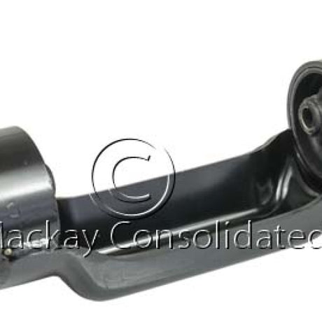 Engine Mount MITSUBISHI PAJERO iQ 4G93 A6541 - MACKAY