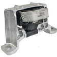 Engine Mount MAZDA L3 2.3L DOHC 16V A6542H - MACKAY