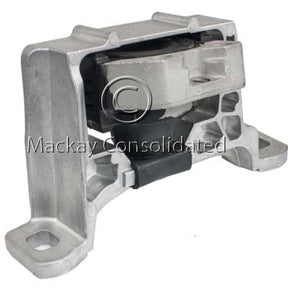 Engine Mount MAZDA L3 2.3L DOHC 16V A6542H - MACKAY