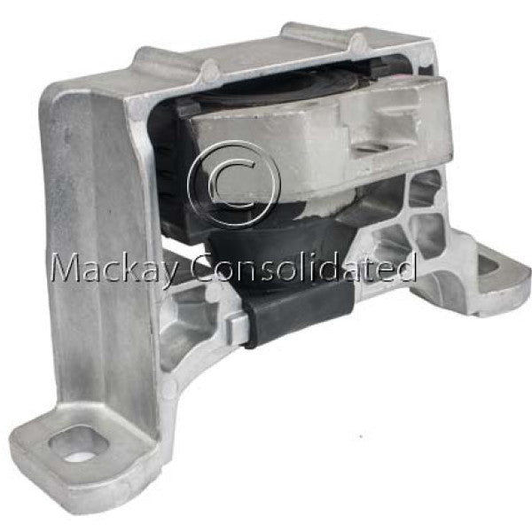 Engine Mount MAZDA L3 2.3L DOHC 16V A6542H - MACKAY