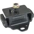 Engine Mount TOYOTA PRADO VZJ95R 5VZFE 3RZ A6544 - MACKAY