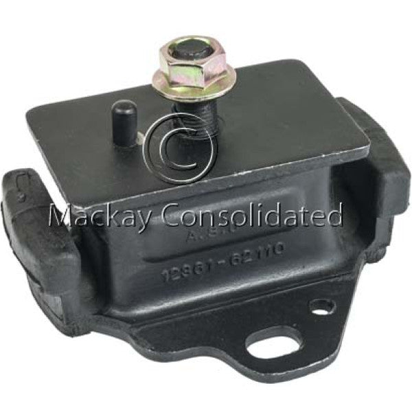 Engine Mount TOYOTA PRADO VZJ95R 5VZFE 3RZ A6544 - MACKAY