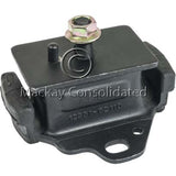 Engine Mount TOYOTA PRADO VZJ95R 5VZFE 3RZ A6544 - MACKAY