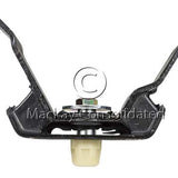 Engine Mount TOYOTA PRADO VZJ95R 5VZFE 3RZ A6545 - MACKAY