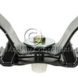 Engine Mount TOYOTA LANDCRUISER KDJ150R A6549 - MACKAY