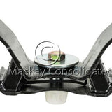 Engine Mount TOYOTA LANDCRUISER KDJ150R A6549 - MACKAY