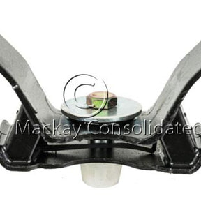 Engine Mount TOYOTA LANDCRUISER KDJ150R A6549 - MACKAY