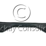 Engine Mount MITSUBISHI PAJERO iQ A6555 - MACKAY