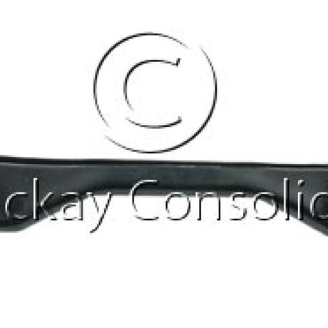Engine Mount MITSUBISHI PAJERO iQ A6555 - MACKAY