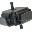 Engine Mount TOYOTA 1HZ 1HDFTE 1PZ A6556 - MACKAY