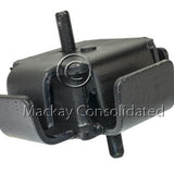 Engine Mount TOYOTA 1HZ 1HDFTE 1PZ A6556 - MACKAY