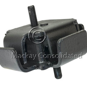 Engine Mount TOYOTA 1HZ 1HDFTE 1PZ A6556 - MACKAY