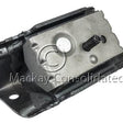 Engine Mount FORD BRONCO & F SERIES ALL V8 A6557 - MACKAY