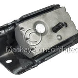 Engine Mount FORD BRONCO & F SERIES ALL V8 A6557 - MACKAY