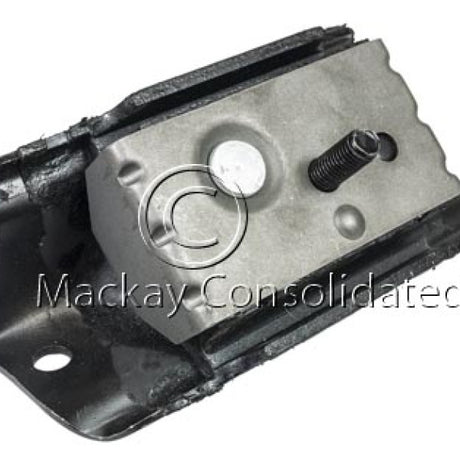 Engine Mount FORD BRONCO & F SERIES ALL V8 A6557 - MACKAY
