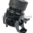 Engine Mount TOYOTA AURION GSV40R A6558 - MACKAY