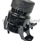 Engine Mount TOYOTA AURION GSV40R A6558 - MACKAY