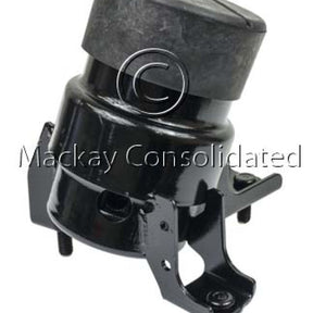 Engine Mount TOYOTA AURION GSV40R A6558 - MACKAY