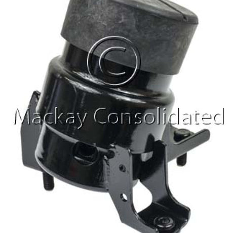 Engine Mount TOYOTA AURION GSV40R A6558 - MACKAY