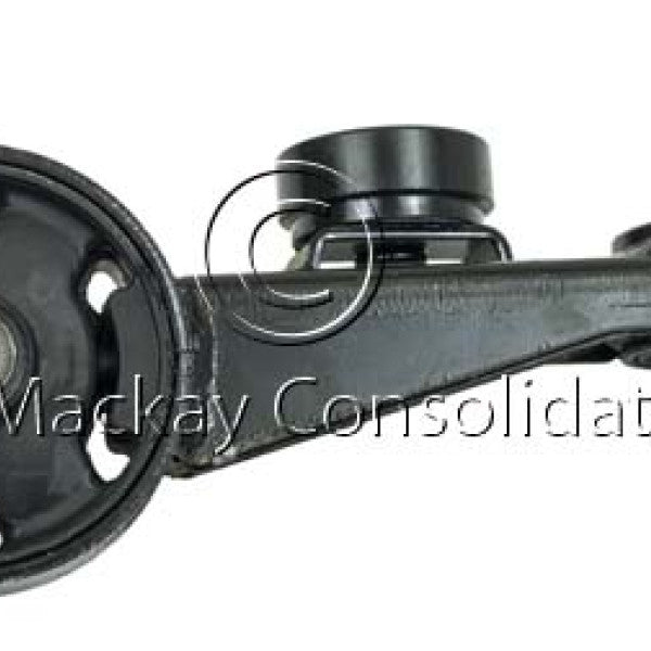 Engine Mount TOYOTA AURION GSV40R A6559 - MACKAY