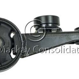 Engine Mount TOYOTA AURION GSV40R A6559 - MACKAY