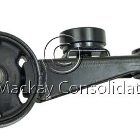 Engine Mount TOYOTA AURION GSV40R A6559 - MACKAY