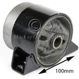 Engine Mount MITSUBISHI 4G63 A6565 - MACKAY
