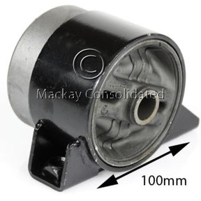 Engine Mount MITSUBISHI 4G63 A6565 - MACKAY