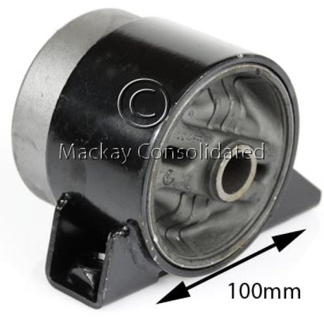 Engine Mount MITSUBISHI 4G63 A6565 - MACKAY