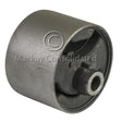Engine Mount HYUNDAI G4CS SOHC 8V A6568 - MACKAY