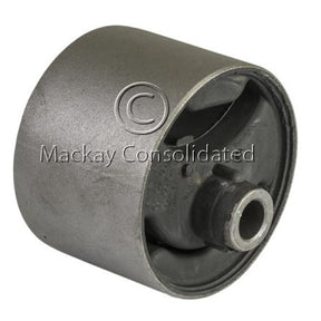 Engine Mount HYUNDAI G4CS SOHC 8V A6568 - MACKAY