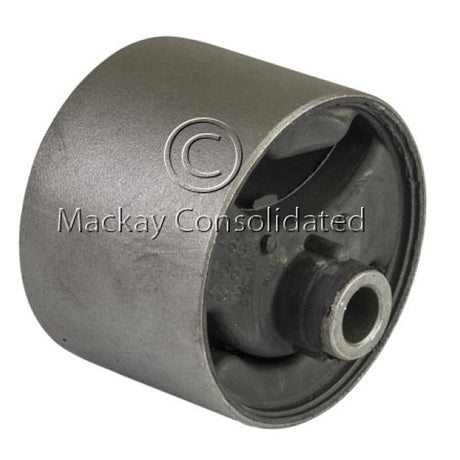 Engine Mount HYUNDAI G4CS SOHC 8V A6568 - MACKAY