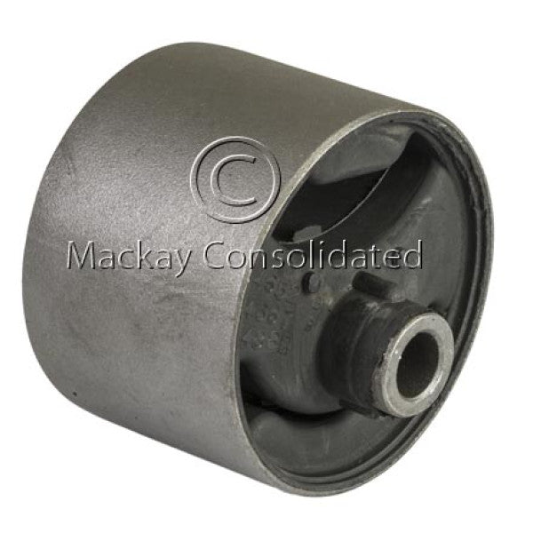 Engine Mount HYUNDAI G4CS SOHC 8V A6568 - MACKAY