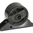 Engine Mount HYUNDAI G6AT V6 SOHC 12V A6569 - MACKAY