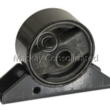 Engine Mount HYUNDAI G6AT V6 SOHC 12V A6569 - MACKAY