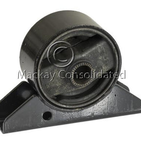Engine Mount HYUNDAI G6AT V6 SOHC 12V A6569 - MACKAY