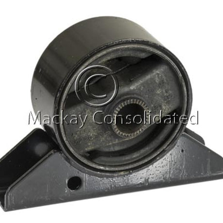 Engine Mount HYUNDAI G6AT V6 SOHC 12V A6569 - MACKAY