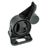 Engine Mount HYUNDAI G6AT V6 SOHC 12V A6570 - MACKAY