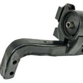 Engine Mount HYUNDAI G4CP DOHC 16V A6571 - MACKAY