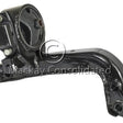 Engine Mount HYUNDAI G4CP DOHC 16V A6572 - MACKAY